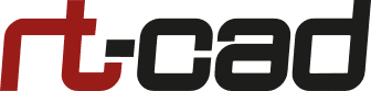 Logo-RT-CAD