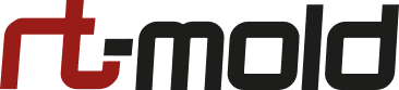 Logo-RT-MOLD