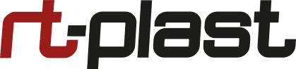 Logo-RT-PLAST
