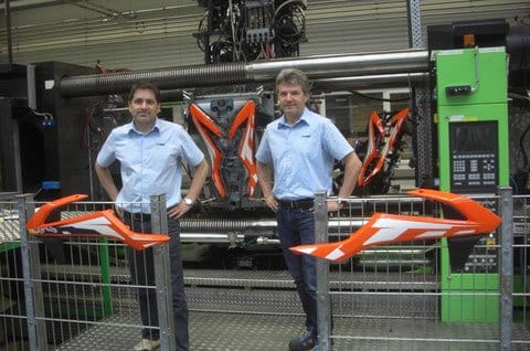 roland&johann