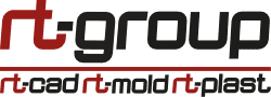 rt-group