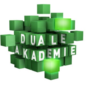 Duale Akademie