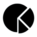 Icon-Benefit-Mitarbeiterbeteiligung_1
