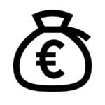 Icon Prämie