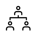 icon-flache-hierarchien_1
