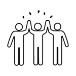 icon mitarbeiterevents